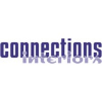Connections Interiors Ltd