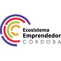 Ecosistema Emprendedor De Córdoba