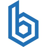 Bluematica logo - Similar company to Meritoros Sa