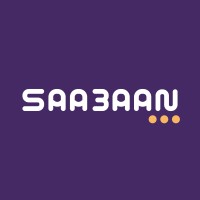 SAABAAN logo - Similar company to Alarabia Corporation