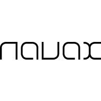 NAVAX Software GmbH logo - Similar company to Blickkompakt Gmbh