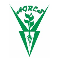 AGRES - Agricultural Research Symposium logo - Similar company to Tree For Life_Wayamba