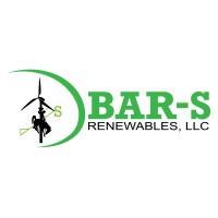 BAR S RENEWABLES LLC logo - Similar company to Erenewable And The Green Insider Podcast