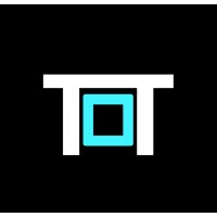 The Block Temple logo - Similar company to Mirmi Capital