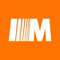 MULTICHEMIE logo - Similar company to 7Ogun