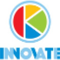 Ook Innovatie