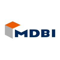 MDBI Construction Corp logo - Similar company to Wetransform Builders, Inc