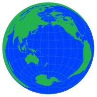 The Foundation for Thrivability on Earth logo - Similar company to Money Intelligence