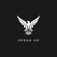 Speak Up! logo - Similar company to Sharp Calls