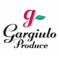 Gargiulo Produce logo - Similar company to Frank Gargiulo & Son