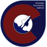 Colorado Innovation Agency logo - Similar company to Itemcloud.Ai