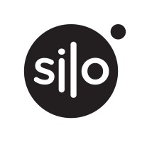 Silo logo - Similar company to Isu Technologies