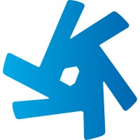 webfaCeMEdia Inc logo - Similar company to Alpharing