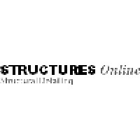 Roark Consulting Llc logo - Similar company to Lahita Engineering