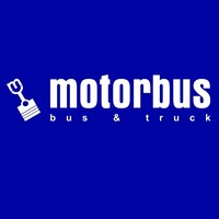 MotorBus, Bus & Truck logo - Similar company to Recambios Frain S.L.