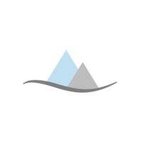 Todd & Associates CPAs logo - Similar company to Fair & Company Cpas, Pllc