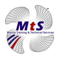 Marine Technology Solutions logo - Similar company to Althink