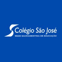 Colégio São josé logo - Similar company to Colégio Marly Cury