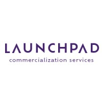 Launchpad Vision logo - Similar company to Ocumetra
