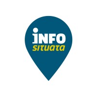 Infosituata logo - Similar company to Gesigroup