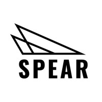 Spear Interactive logo - Similar company to Eclipse Virtual Design