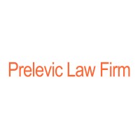 Prelevic Law Firm