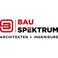 BauSpektrum AG logo - Similar company to West Virginia State Medical Association