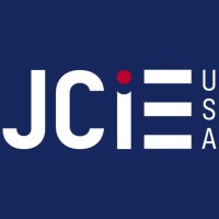 JCIE USA | Japan Center for International Exchange