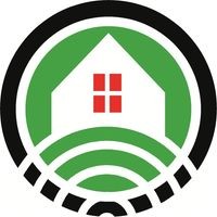 ECOSISM SRL - ADVANCED BUILDING TECHNOLOGY logo - Similar company to Exrg - Nilan