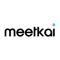 MeetKai Inc. logo - Similar company to Tensor