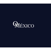 O Mexico / Soluciones Financieras logo - Similar company to Phi Tools Leasing