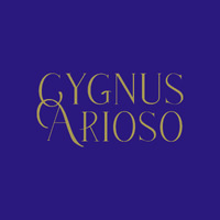 Cygnus Arioso