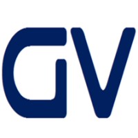 Ganapali Ventures