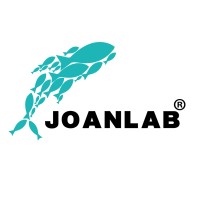 Joan Lab Equipment Co., Ltd