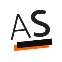 Consultant SEO | Adrien STIVER logo - Similar company to Coo2Boost
