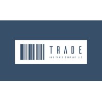 Trade and Trace Company logo - Similar company to Gfd Trade