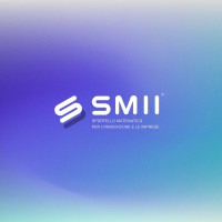 SMII - Sportello Matematico per l'Innovazione e le Imprese logo - Similar company to Comics&Science