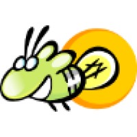 Tuquito logo - Similar company to Programación Web: Creación Y Desarrollo De Aplicaciones Y Páginas Web