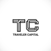 Traveler Capital