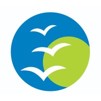 NJSM Diagnostics- A unit of Netra Jyoti Sewa Mandiram, VEERAYATAN. logo - Similar company to Njsm