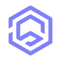 Futswap | Activos digitales | Wallet | Tarjeta financiera logo - Similar company to Celatam