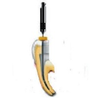 DR BAS GROEN DDS ENDODONTIST logo - Similar company to Implura Medical Gmbh.
