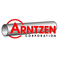Arntzen Corporation logo - Similar company to Shenyang Hard Welding Surface Engineering Co., Ltd.