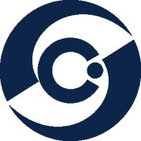 迅驰车业(上海)技术中心 XUNCHI Vehicle Industry (Shanghai) Technology Center logo - Similar company to Onvo