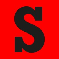 Salvioni arti grafiche logo - Similar company to Visualmag Sagl