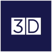 3D Poslovne financije logo - Similar company to Kopun Group