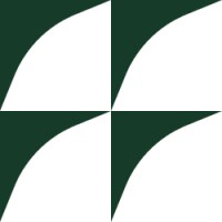 Energiepiloten logo - Similar company to Flynt