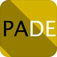 Pade