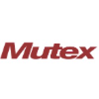 Mutex Limited logo - Similar company to Agrimech