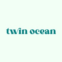 Twin Ocean logo - Similar company to Yeepi Foundation